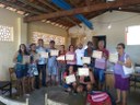 AGROECOLOGIA DIPLOMAS 01-08.jpg