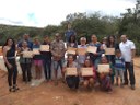 AGROECOLOGIA DIPLOMAS-2  01-08.jpg