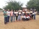 AGROECOLOGIA DIPLOMAS-4  01-08.jpg