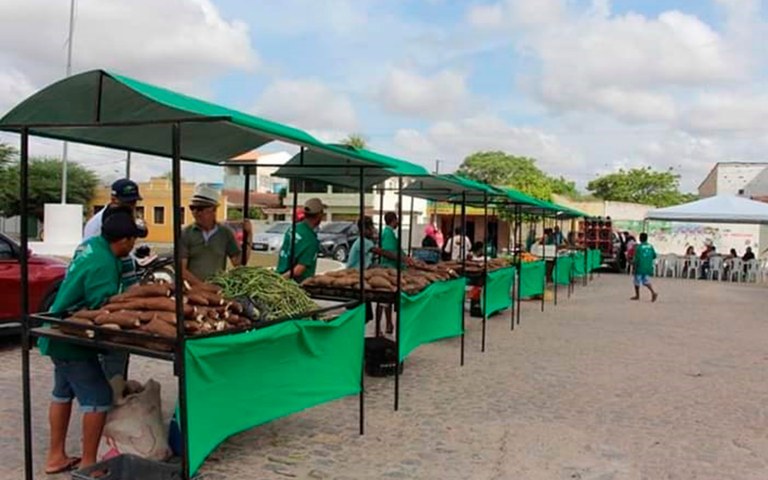 empaer feira da agricultura familiar 8.jpg