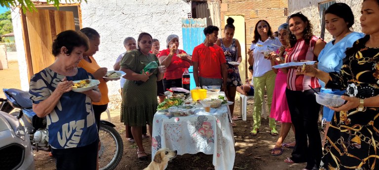 Foto: Reprodução/Secom Paraíba