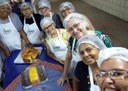 12_06_19 Mulheres agricultoras e jovens serão treinados para fabricar pão caseiro.jpg