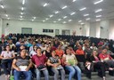 empreender-curso-de-capacitacao-1.jpg