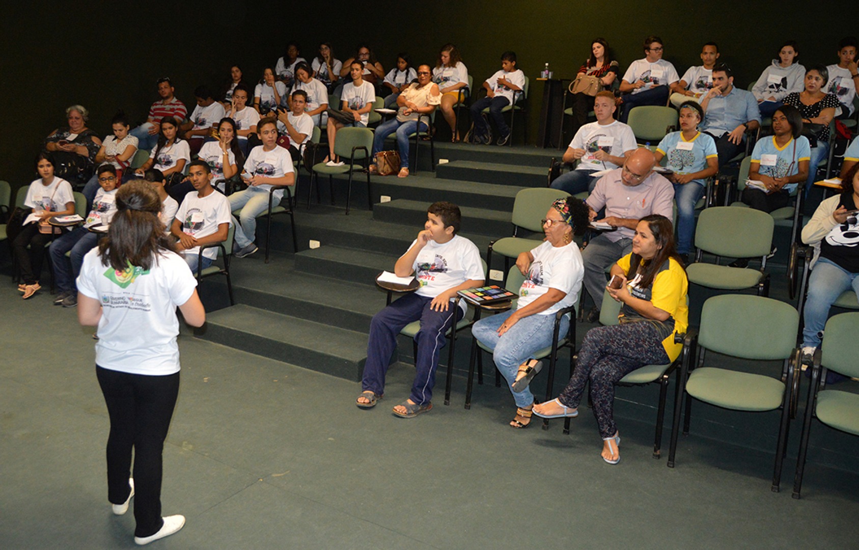 sedh e cedca discussao sobre maior idade penal foto luciana bessa (6).JPG