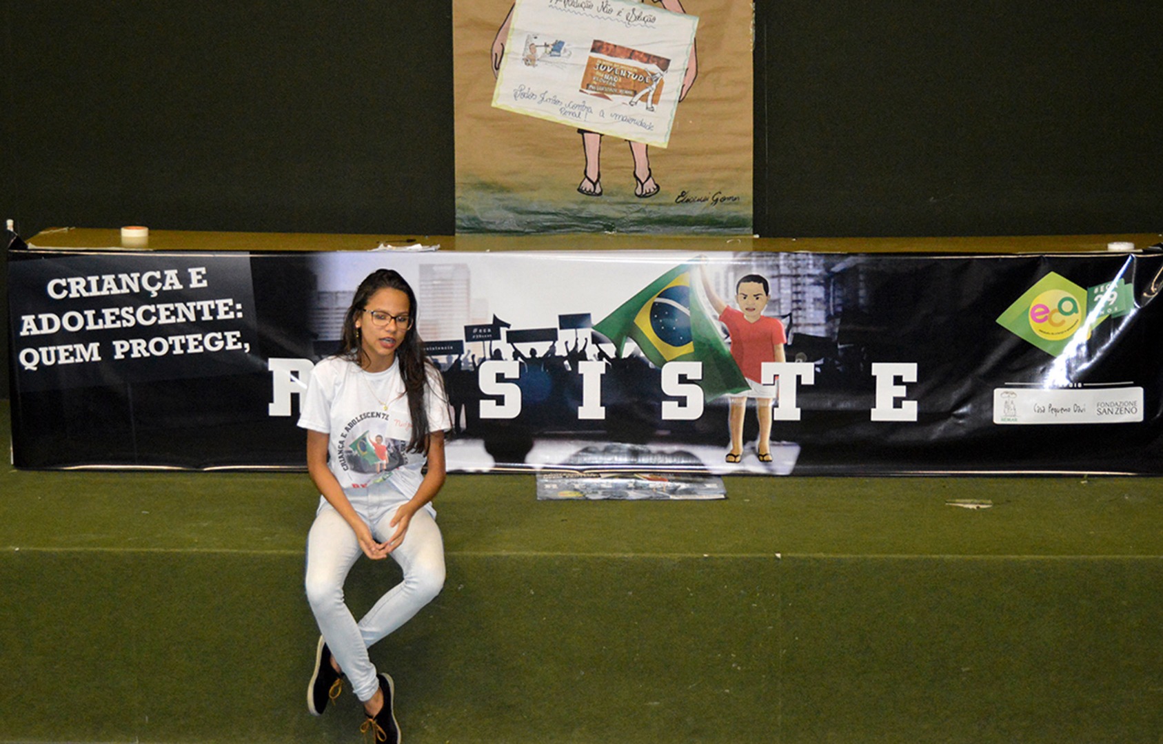 sedh e cedca discussao sobre maior idade penal foto luciana bessa (8).JPG