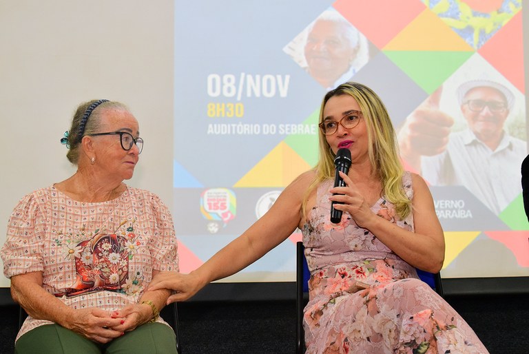 08-11-24 Abertura do Encontro Estadual Sobre a Violência Contra a Pessoa Idosa Foto-Alberto Machado (126).JPG