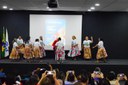 08-11-24 Abertura do Encontro Estadual Sobre a Violência Contra a Pessoa Idosa Foto-Alberto Machado (161).JPG