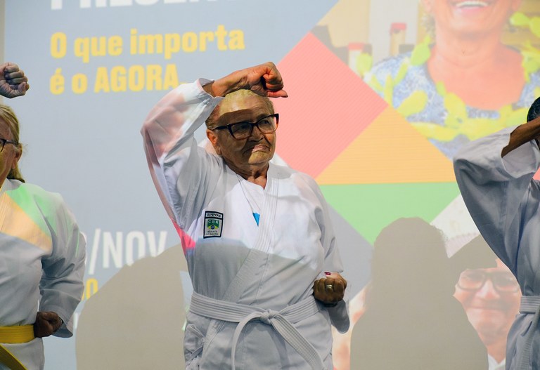 08-11-24 Abertura do Encontro Estadual Sobre a Violência Contra a Pessoa Idosa Foto-Alberto Machado (189).JPG