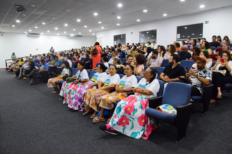 08-11-24 Abertura do Encontro Estadual Sobre a Violência Contra a Pessoa Idosa Foto-Alberto Machado (37).JPG