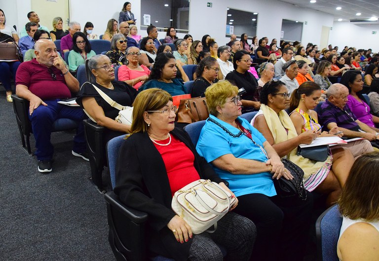 08-11-24 Abertura do Encontro Estadual Sobre a Violência Contra a Pessoa Idosa Foto-Alberto Machado (46).JPG