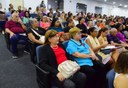 08-11-24 Abertura do Encontro Estadual Sobre a Violência Contra a Pessoa Idosa Foto-Alberto Machado (46).JPG