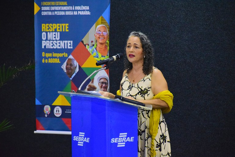 08-11-24 Abertura do Encontro Estadual Sobre a Violência Contra a Pessoa Idosa Foto-Alberto Machado (76).JPG