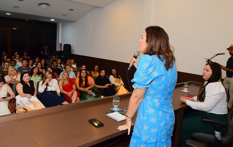 12-12-24 ll Encontro dos Serviços de Acolhimento Regionalizados da Paraiba foto-Alberto Machado (95).JPG