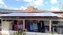 27_05_19 Energia solar muda vida de família rural em Mogeiro e agricultores conhecem projeto (3).jpg