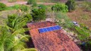 energia-solar-agricultura-3.jpg