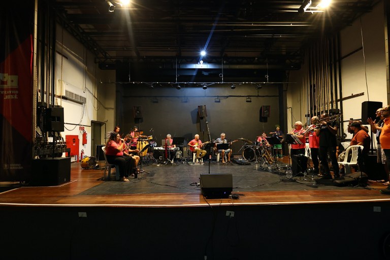 Foto: Reprodução/Secom Paraíba