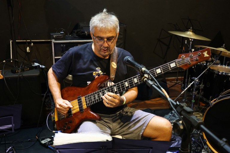 Foto: Reprodução/Secom Paraíba