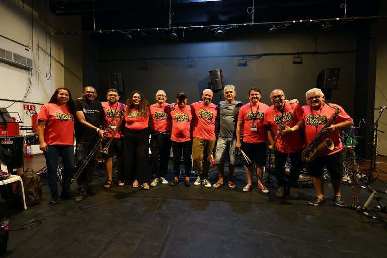 Foto: Reprodução/Secom Paraíba