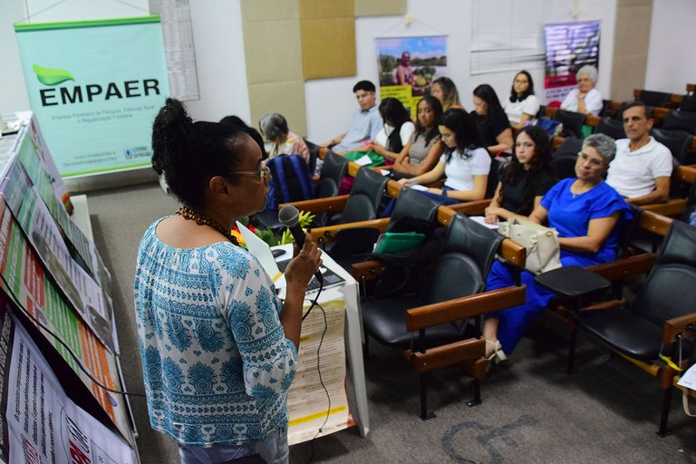Foto: Reprodução/Secom Paraíba