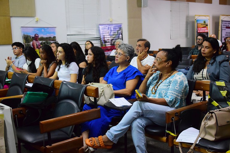 Foto: Reprodução/Secom Paraíba