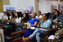22-05-25 Reunião do CONSEA Foto-Alberto Machado  (115).JPG