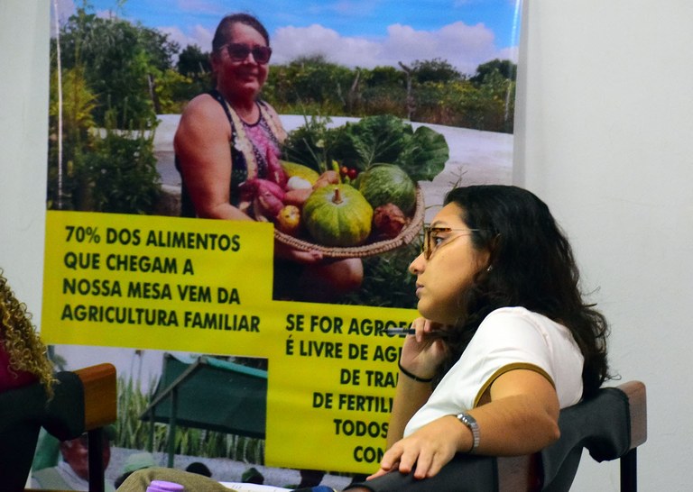 Foto: Reprodução/Secom Paraíba