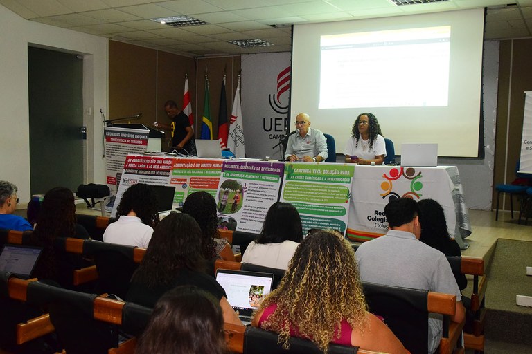 Foto: Reprodução/Secom Paraíba