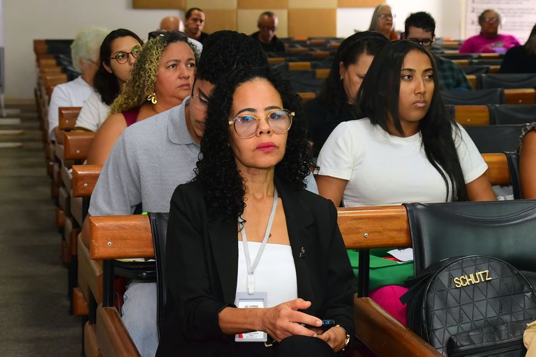 Foto: Reprodução/Secom Paraíba
