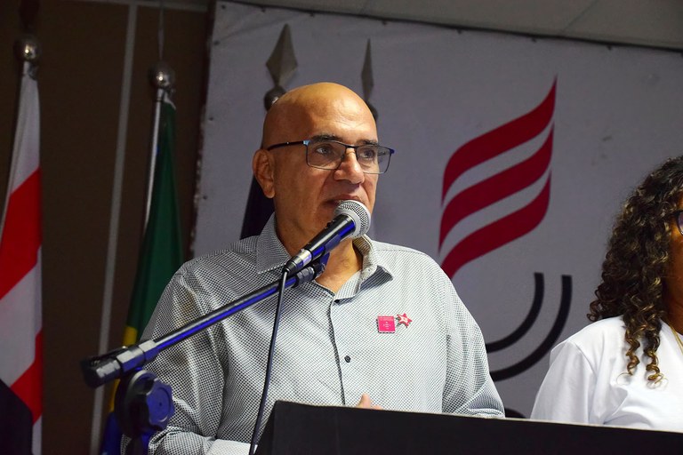 Foto: Reprodução/Secom Paraíba