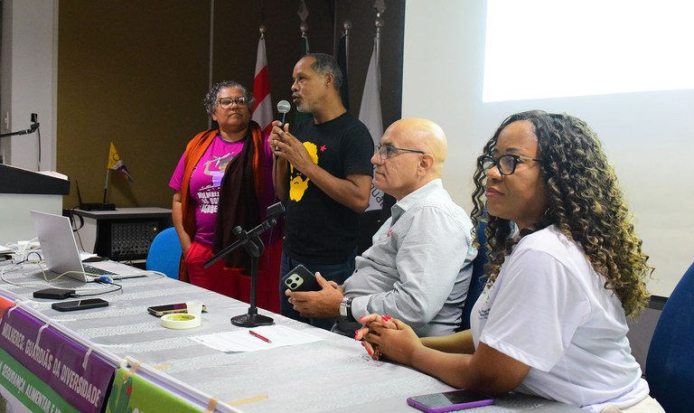 Foto: Reprodução/Secom Paraíba