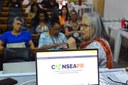 22-05-25 Reunião do CONSEA Foto-Alberto Machado  (72).JPG