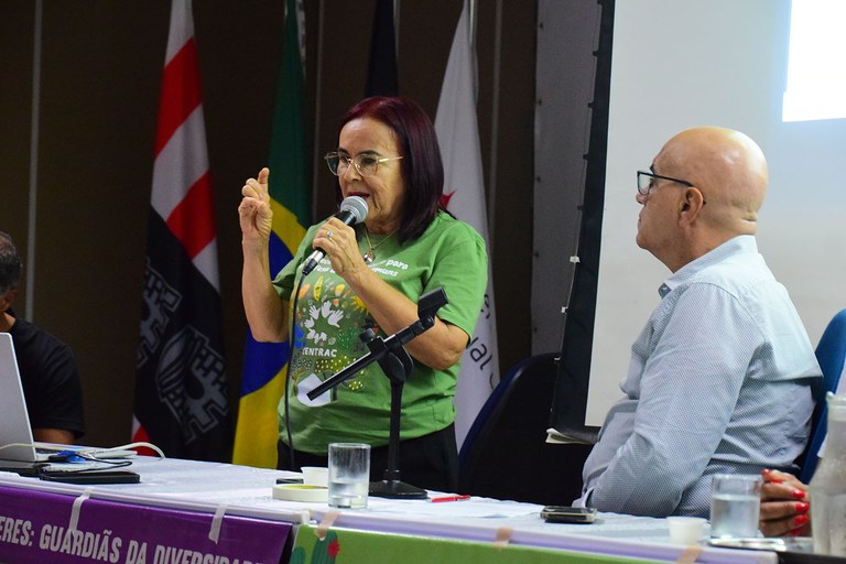Foto: Reprodução/Secom Paraíba