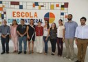 see-Equipe-de-professores-de-Pernambuco-visita-modelo-de-Escola-Cidada-Integral-da-Paraiba-1.jpg