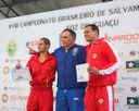 Campeonato_Bombeiros-1.jpeg
