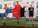 Campeonato_Bombeiros-1.jpg