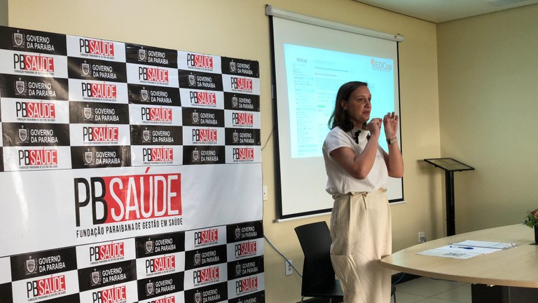 Hospital Metropolitano recebe equipe do Incor para treinamento do Projeto de Teleorientação de Ato Cirúrgico2.JPG