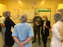 Equipe do Hospital Moinhos do Vento realiza visita técnica no Metropolitano para acompanhamento do projeto Saúde em Nossas Mãos 1.jpeg