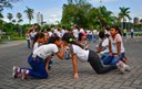 seect escola capistrano de abreu programacao especial dia do estudante foto delmer rodrigues (1).jpg