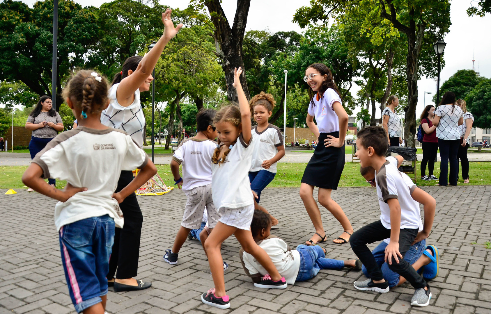 seect escola capistrano de abreu programacao especial dia do estudante foto delmer rodrigues (2).jpg