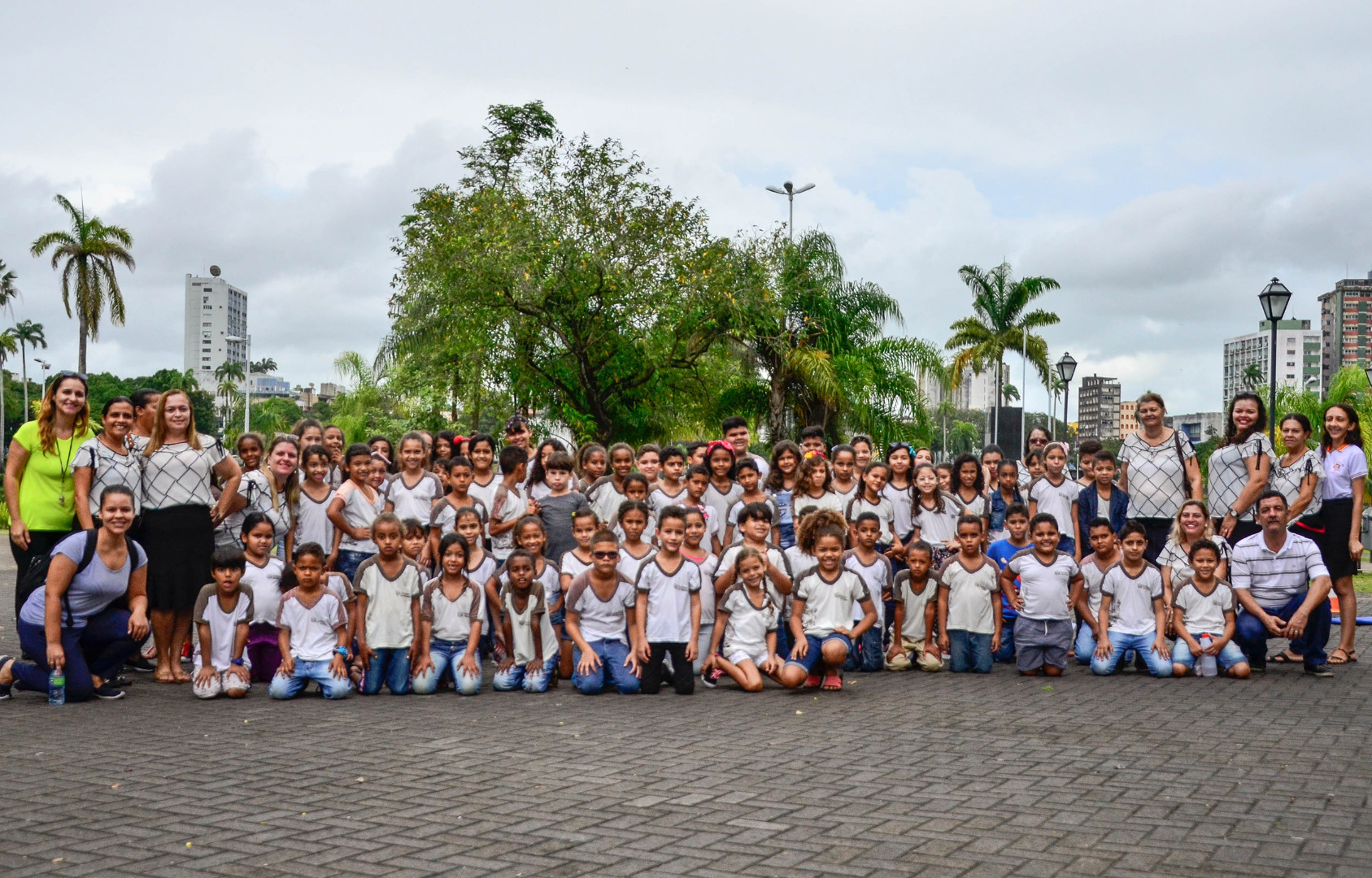 seect escola capistrano de abreu programacao especial dia do estudante foto delmer rodrigues (3).jpg