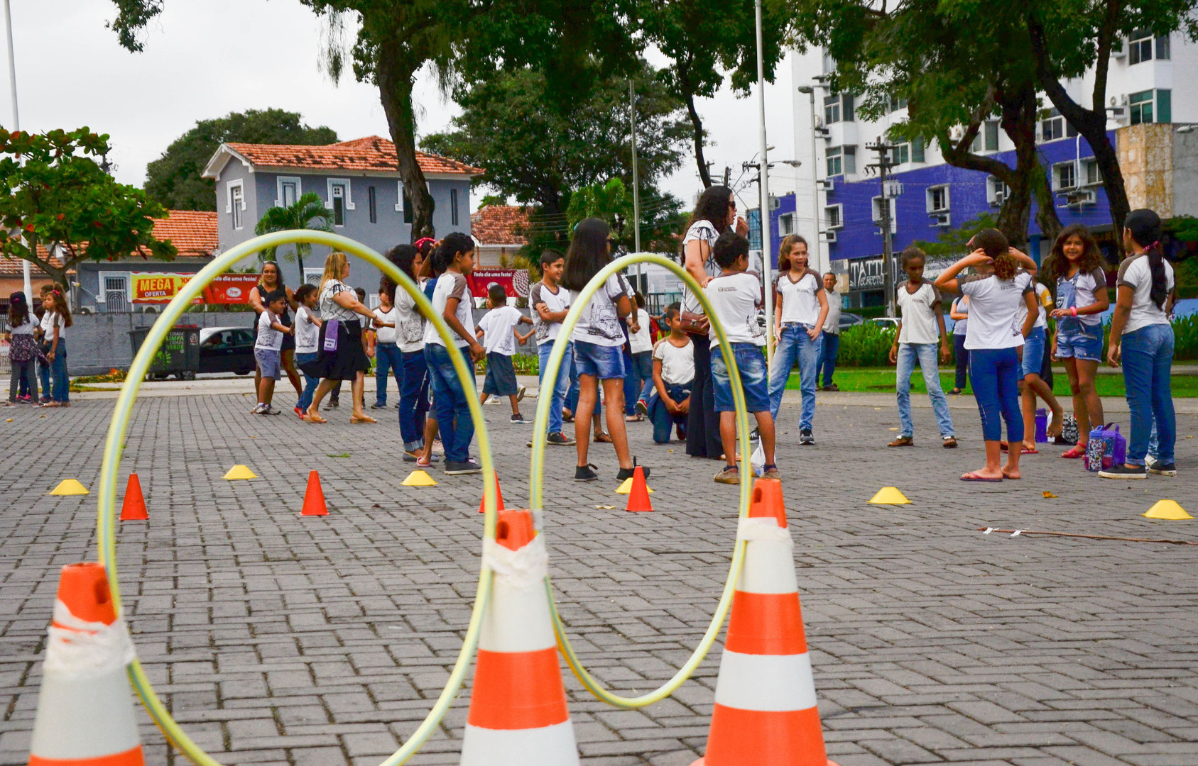 seect escola capistrano de abreu programacao especial dia do estudante foto delmer rodrigues (4).jpg