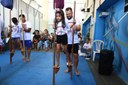 curso circo.JPG