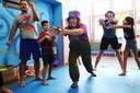 encerramento circo2-foto marcelo máximo.JPG