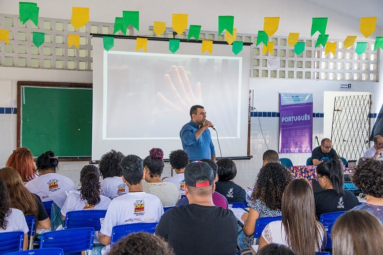 DiegoNóbrega-Escola-Orlando-Cavalcante-ENEM-12.jpg