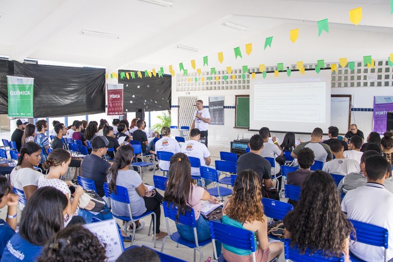 DiegoNóbrega-Escola-Orlando-Cavalcante-ENEM-61.jpg