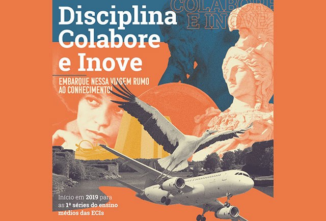 disciplina-Colabore-e-Inove.jpg