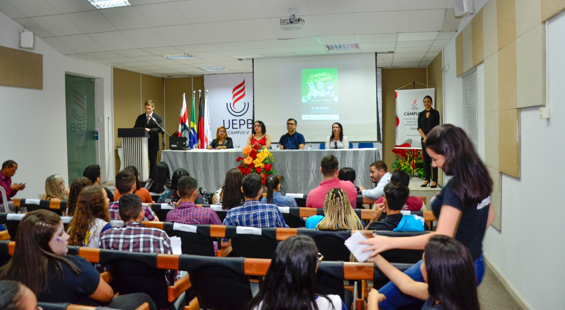 Abertura Semana do Estudante_Delmer Rodrigues (7).jpg