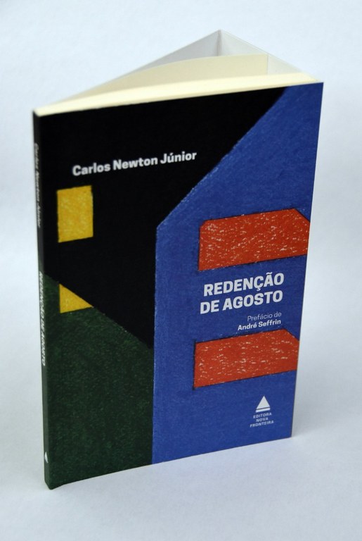 Livro Redenção de agosto.jpeg