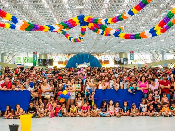 Foto: Reprodução/Secom Paraíba