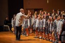 Orquestra e Coro Infantil _15.06.23-thercles silva_portal (46).jpg